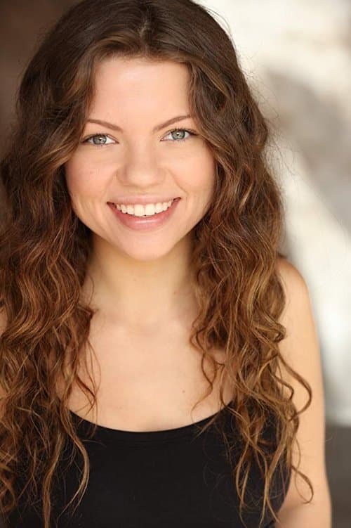 Micavrie Amaia image