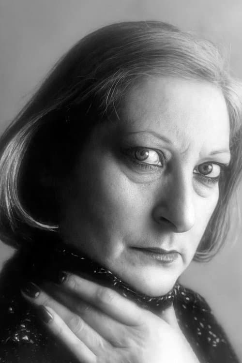 Micha Bayard image