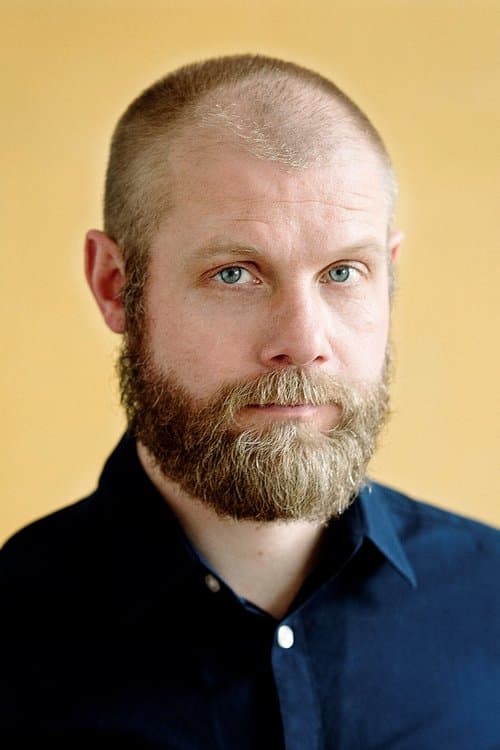 Micha Hulshof image