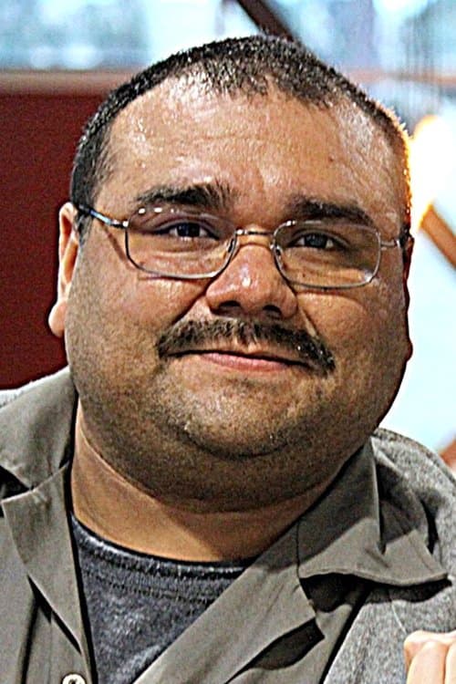 Michael A. Hernandez II image