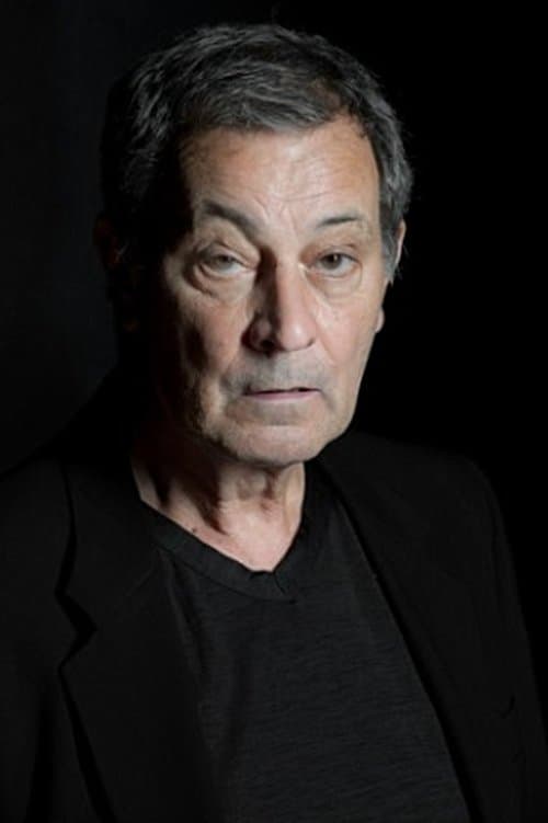 Michael Abendroth image