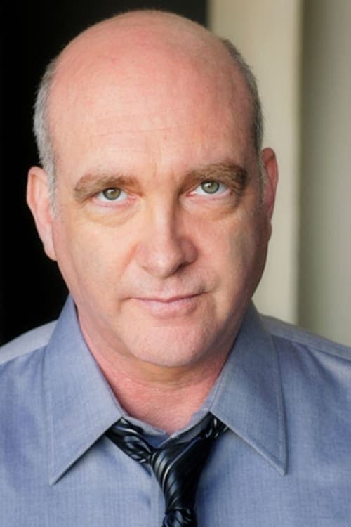 Michael Adler image
