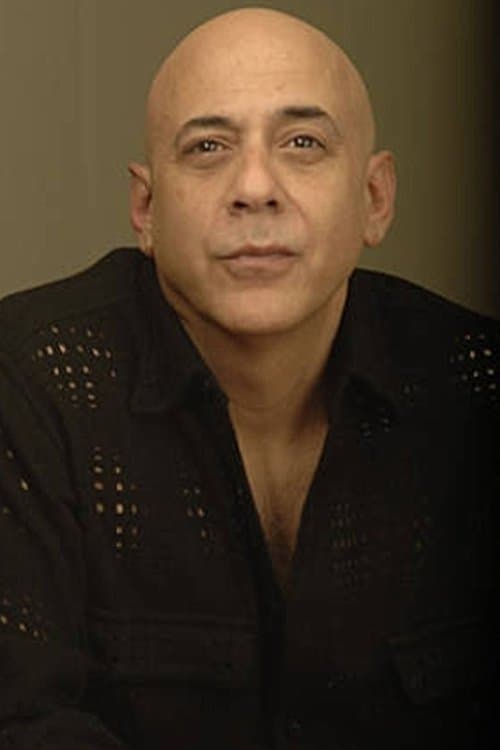 Michael Anzalone image