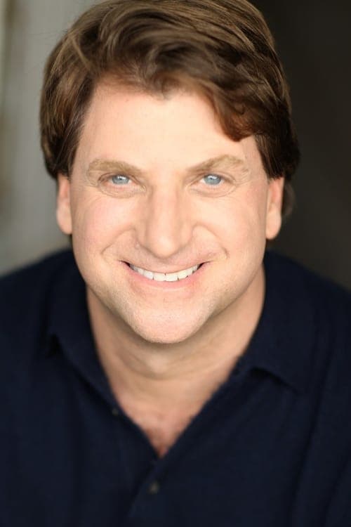 Michael Arata image