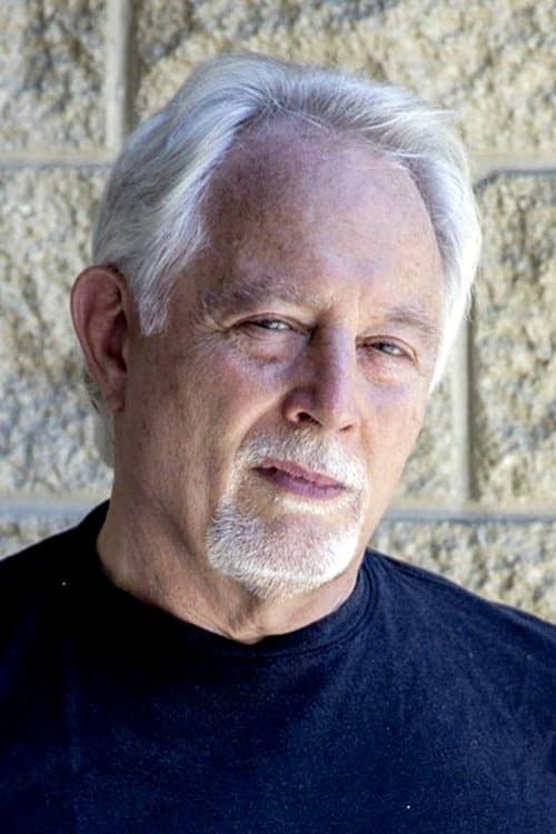 Michael Aronin image
