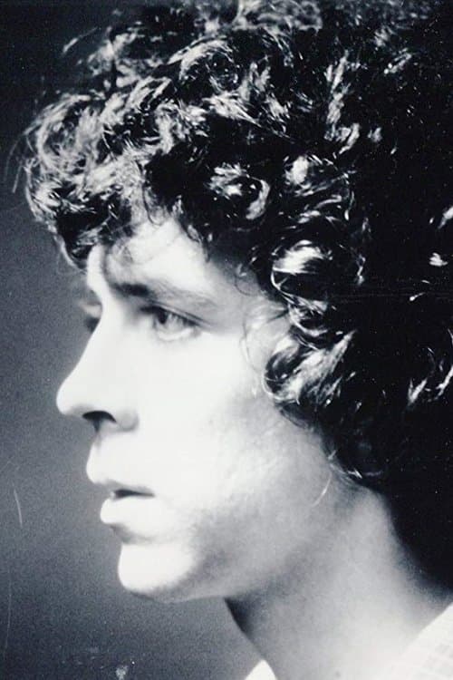 Michael Ayr image