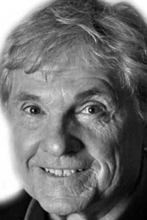 Michael B. Christy image