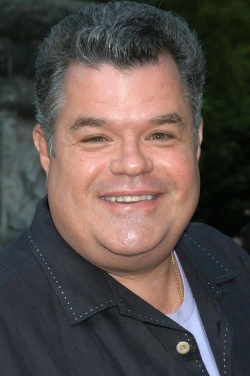 Michael Badalucco image
