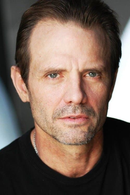 Michael Biehn image