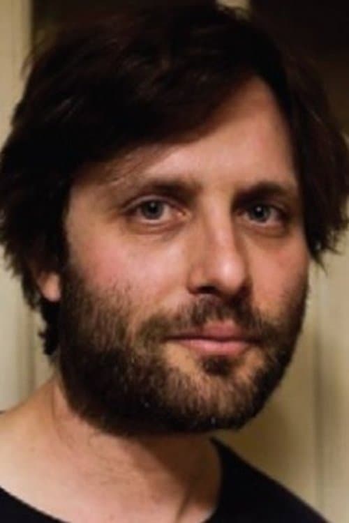 Michaël Bier image