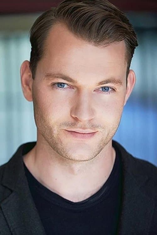 Michael Billington image