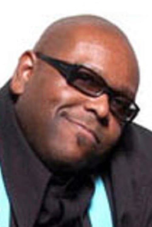 Michael Bland image