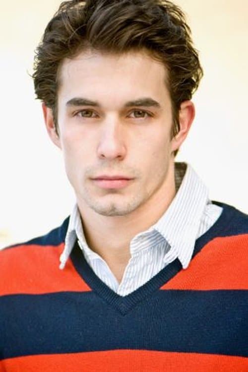 Michael Blaustein image