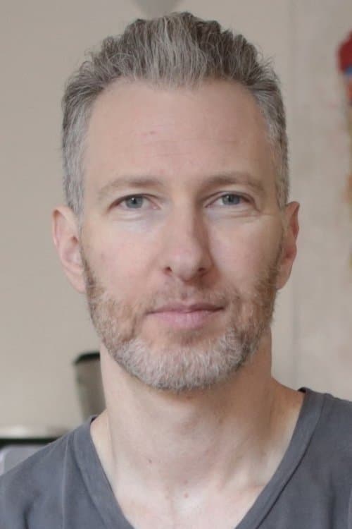 Michael Blieden image