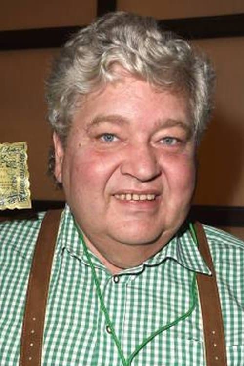 Michael Bollner image