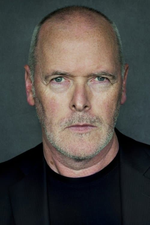 Michael Bott image