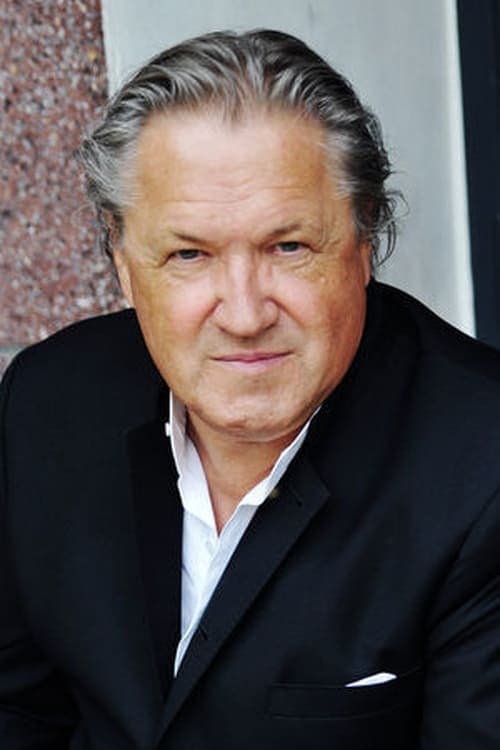 Michael Brandner image