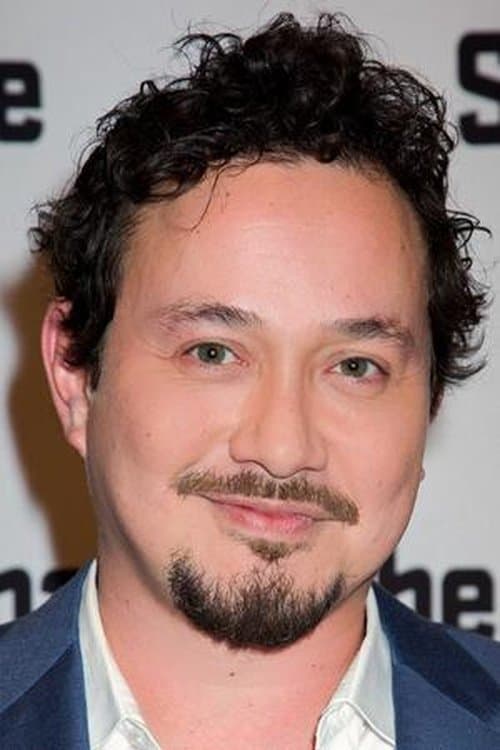 Michael Braun image