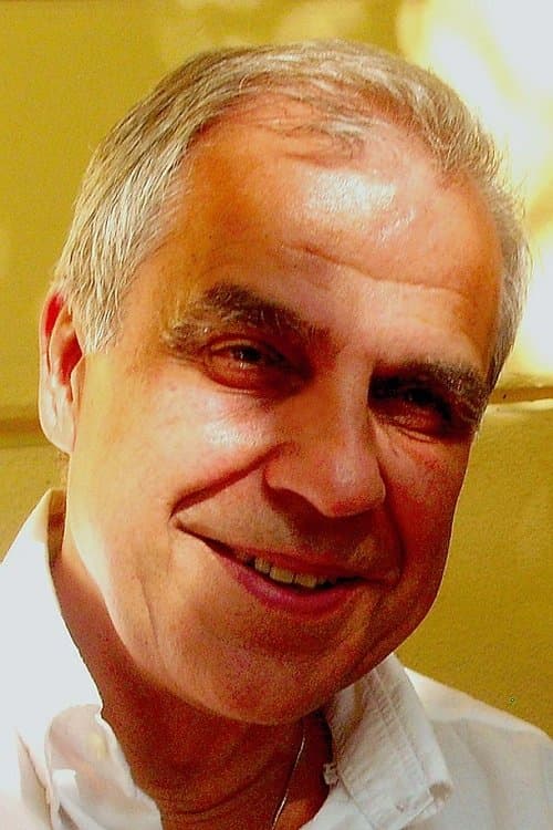 Michael Brennicke image