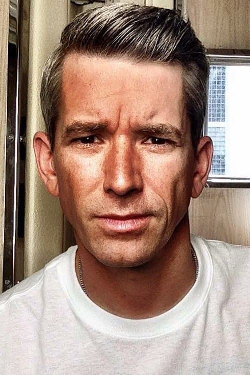 Michael Broderick image