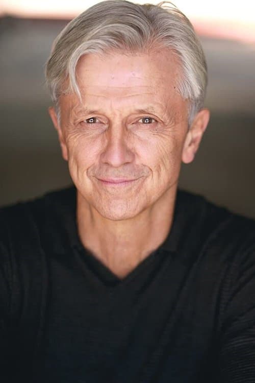 Michael Bryan French image