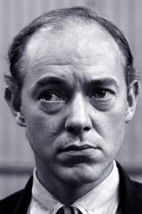 Michael Bryant image