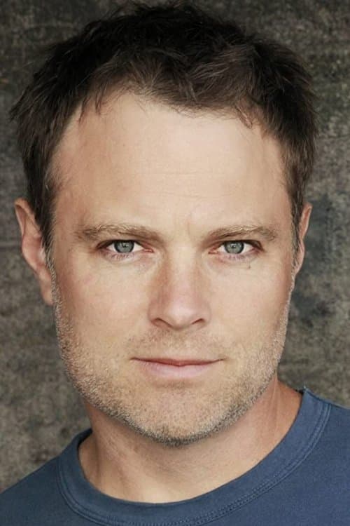Michael Buie image