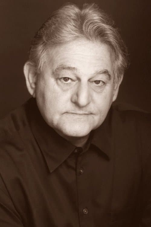 Michael Byron image