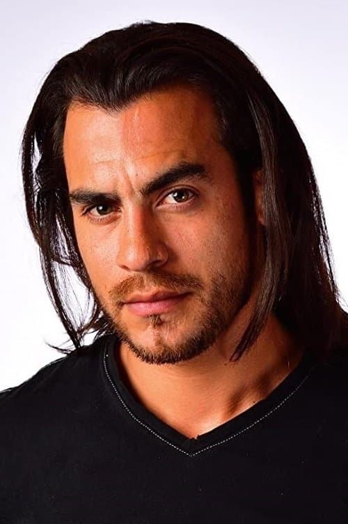Michael C. Alvarez image