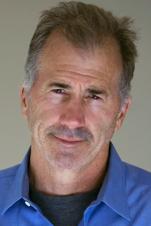 Michael C. Mahon image