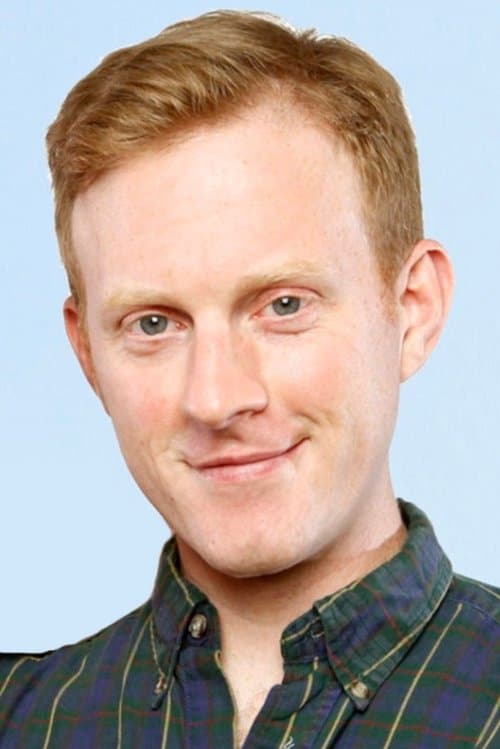 Michael C. Maronna image