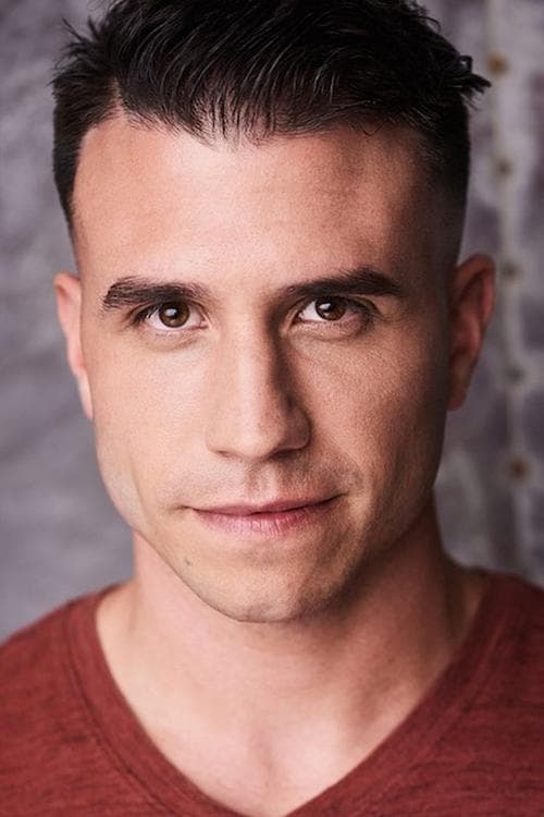 Michael Carollo image