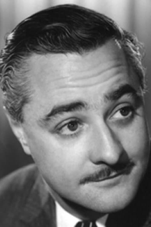 Michael Carreras image