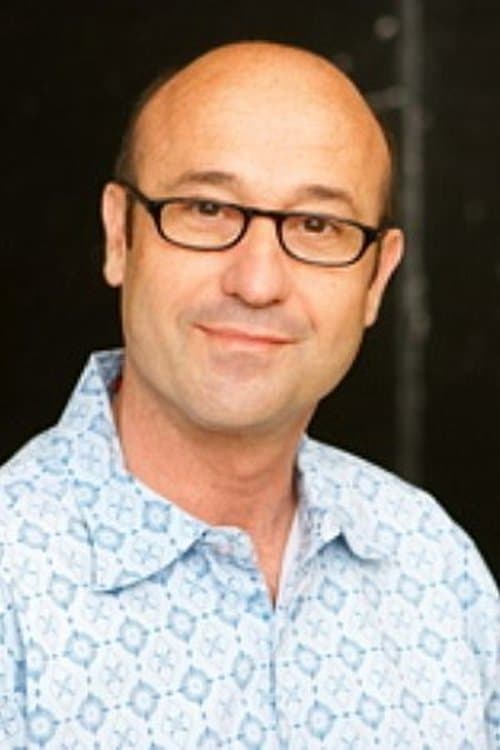 Michael Caruana image