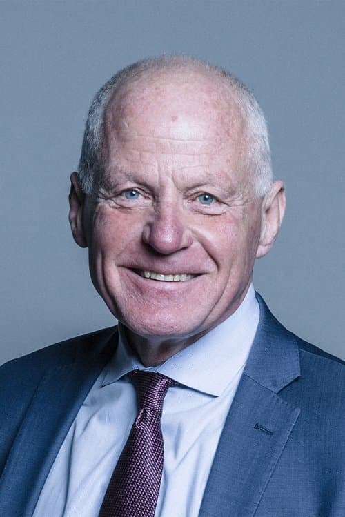 Michael Cashman image