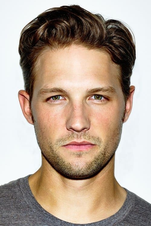 Michael Cassidy image