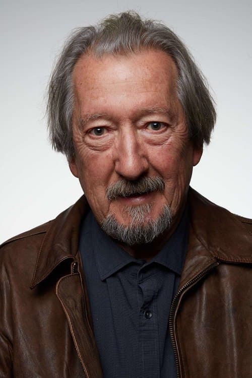 Michael Caton image