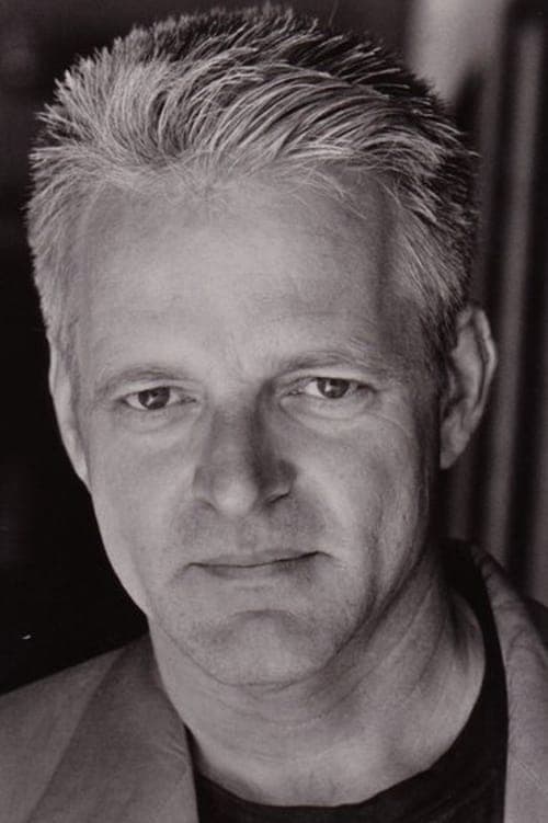 Michael Champion image
