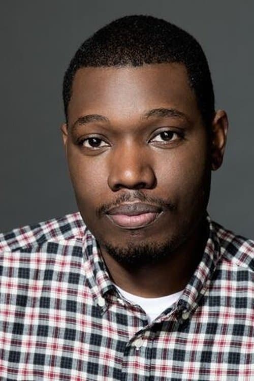 Michael Che image