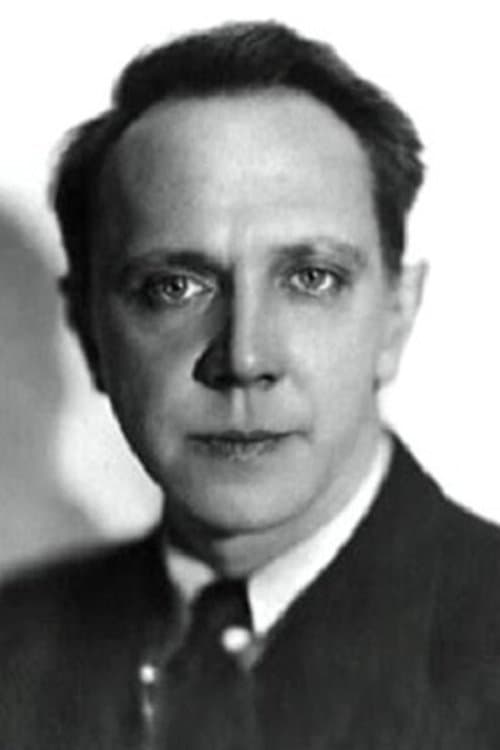 Michael Chekhov image