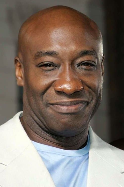 Michael Clarke Duncan image