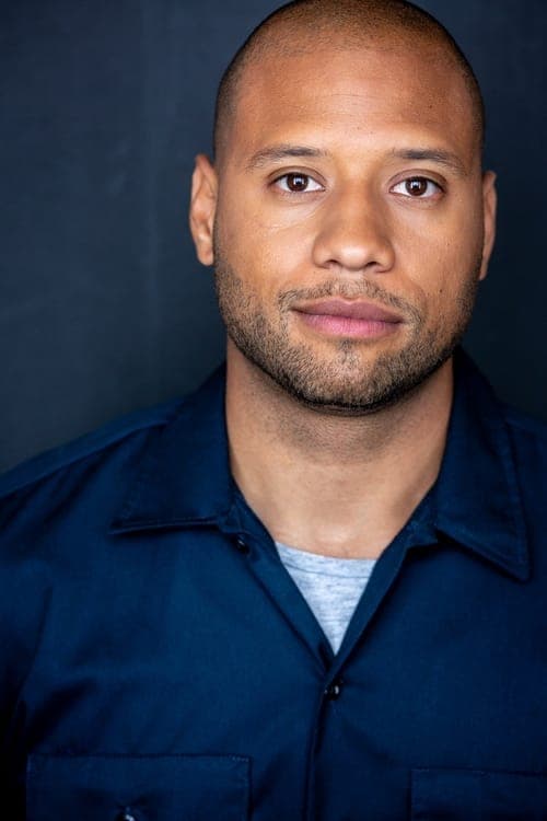 Michael Cognata image