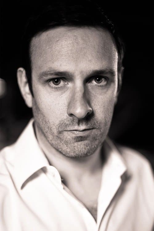 Michael Condron image