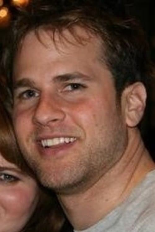 Michael Coristine image