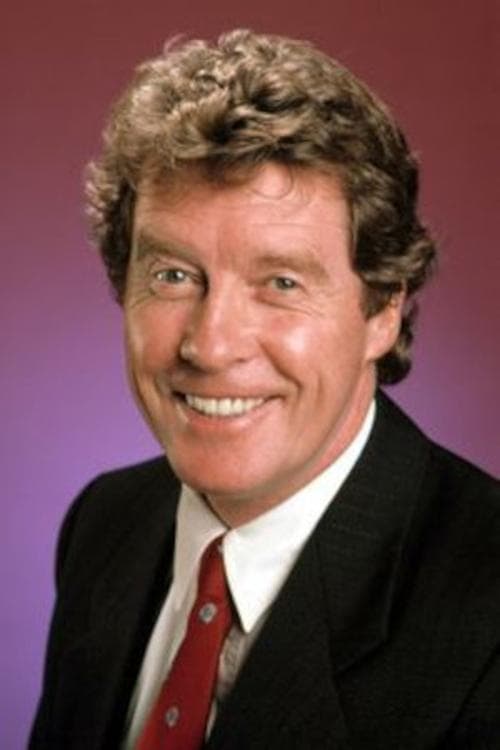 Michael Crawford image
