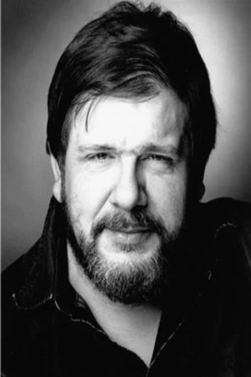 Michael Cule image
