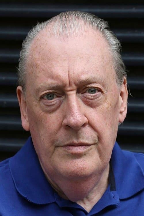 Michael Culkin image