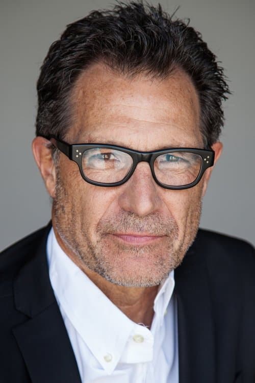 Michael Cummings image