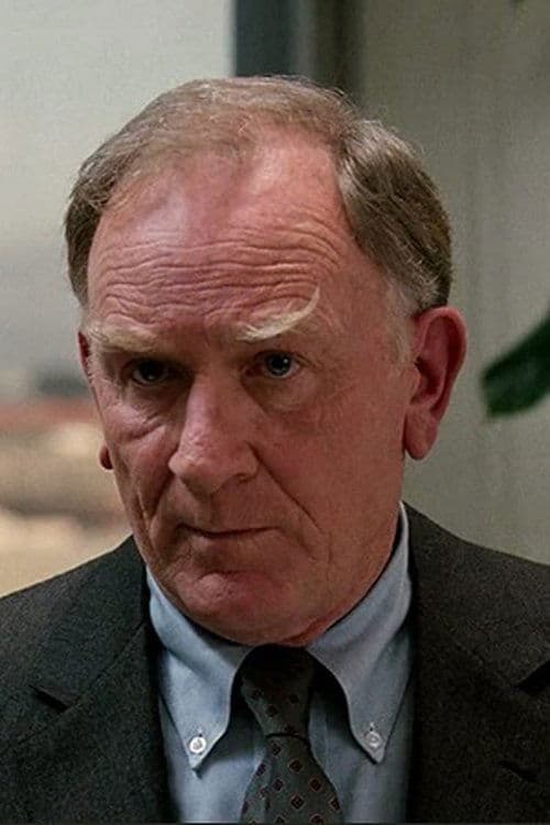 Michael Currie image