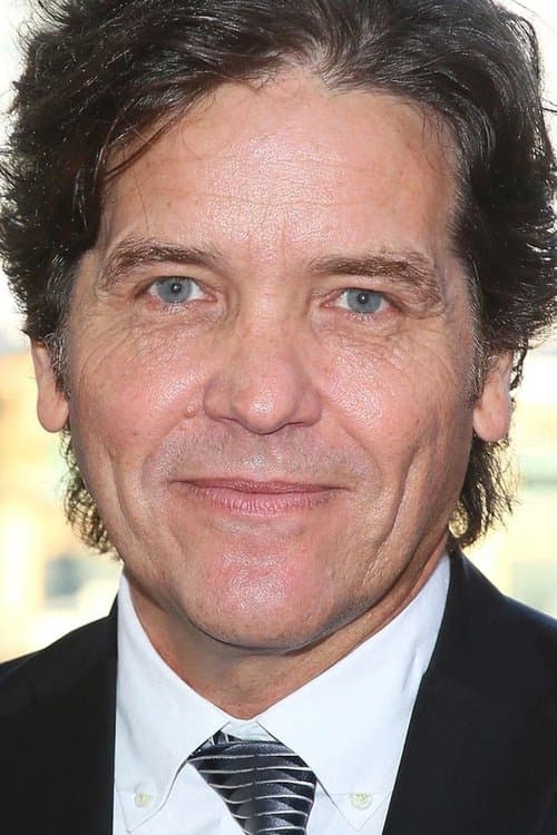 Michael Damian image